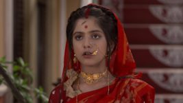 Kamala O Sreeman Prithwiraj S01 E99 Kamala's Brave Decision