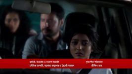 Khelna Bari S01 E382 3rd June 2023