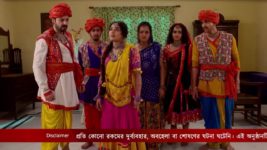 Khelna Bari S01 E383 4th June 2023