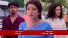 Khelna Bari S01 E385 6th June 2023