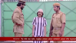 Khelna Bari S01 E386 7th June 2023