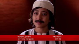 Khelna Bari S01 E389 10th June 2023