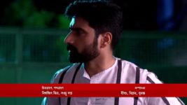 Khelna Bari S01 E391 12th June 2023