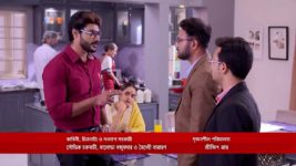 Khelna Bari S01 E398 19th June 2023