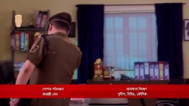 Khelna Bari S01 E400 21st June 2023