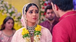 Kumkum Bhagya S01 E2444 5th June 2023