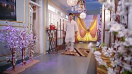 Kumkum Bhagya S01 E2448 9th June 2023