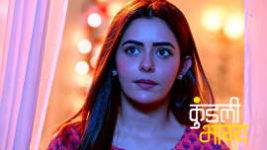 Kundali Bhagya S01 E1552 1st June 2023