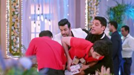 Kundali Bhagya S01 E1553 2nd June 2023