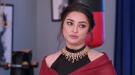 Kundali Bhagya S01 E1560 9th June 2023