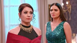 Kundali Bhagya S01 E1565 14th June 2023