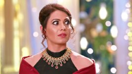 Kundali Bhagya S01 E1566 15th June 2023