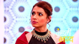 Kundali Bhagya S01 E1575 24th June 2023