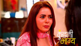 Kundali Bhagya S01 E1581 30th June 2023