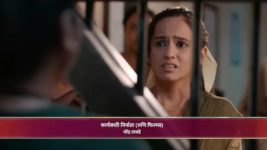 Lavangi Mirchi S01 E100 17th June 2023