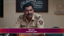 Lavangi Mirchi S01 E101 18th June 2023