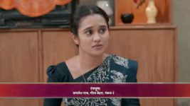 Lavangi Mirchi S01 E102 21st June 2023