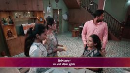 Lavangi Mirchi S01 E103 22nd June 2023