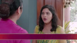 Lavangi Mirchi S01 E104 23rd June 2023