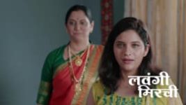 Lavangi Mirchi S01 E106 25th June 2023