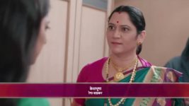 Lavangi Mirchi S01 E94 9th June 2023