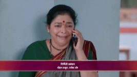 Lavangi Mirchi S01 E97 14th June 2023