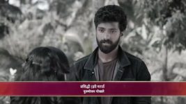 Lavangi Mirchi S01 E98 15th June 2023