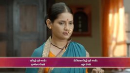 Lokmanya S01 E100 7th June 2023