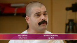 Lokmanya S01 E101 8th June 2023