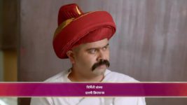 Lokmanya S01 E102 9th June 2023