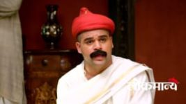 Lokmanya S01 E103 10th June 2023