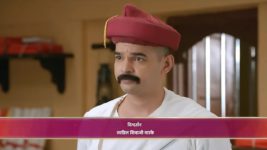 Lokmanya S01 E104 14th June 2023