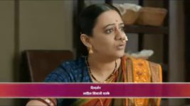 Lokmanya S01 E105 15th June 2023