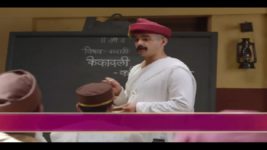 Lokmanya S01 E106 16th June 2023