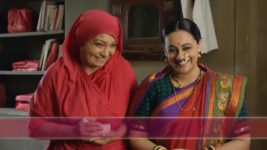 Lokmanya S01 E107 17th June 2023