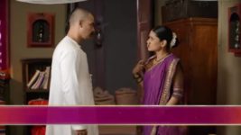 Lokmanya S01 E108 21st June 2023