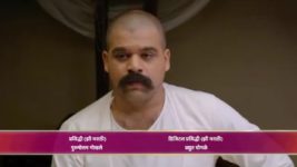 Lokmanya S01 E109 22nd June 2023