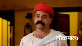 Lokmanya S01 E113 29th June 2023