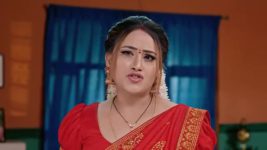 Maa Varu Mastaaru S01 E03 14th June 2023