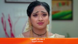 Maari S01 E277 22nd June 2023