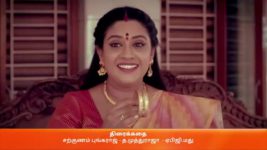 Maari S01 E280 27th June 2023