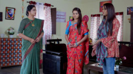 Madhuranagarilo (Star Maa) S01 E72 Radha Is Disappointed