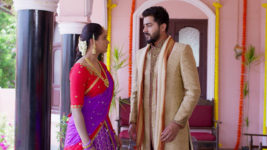 Madhuranagarilo (Star Maa) S01 E78 A Shocker for Radha