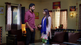 Madhuranagarilo (Star Maa) S01 E84 Radha in Distress