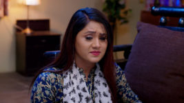 Madhuranagarilo (Star Maa) S01 E87 Radha Sheds Tears