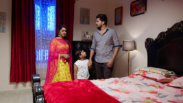 Madhuranagarilo (Star Maa) S01 E89 Shyam to the Rescue