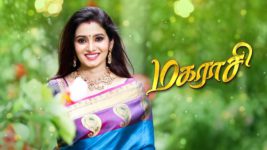 Magarasi S01 E1006 13th June 2023