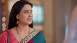 Main Hoon Aparajita S01 E257 16th June 2023