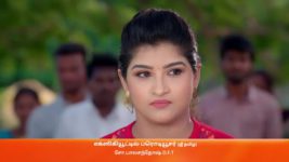 Meenakshi Ponnunga S01 E267 9th June 2023