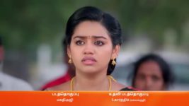 Meenakshi Ponnunga S01 E268 10th June 2023